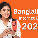 Banglalink Internet Offer 2024