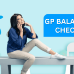 GP Balance Check