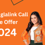 banglalink call rate offer