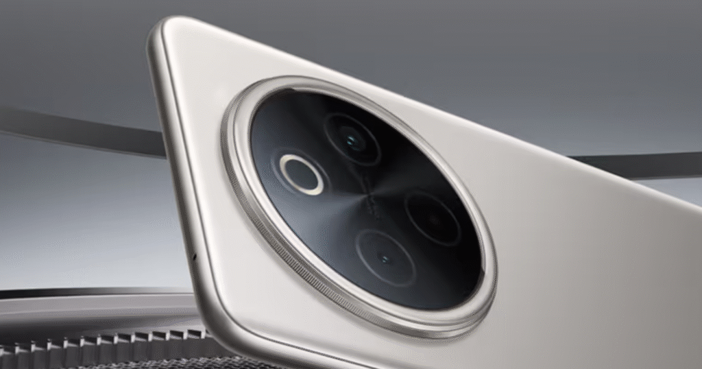 vivo t4 5g price
