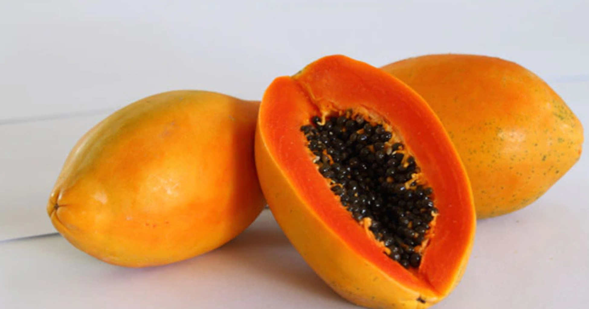 পেপের উপকারিতা ও অপকারিতা