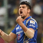 Karn Sharma
