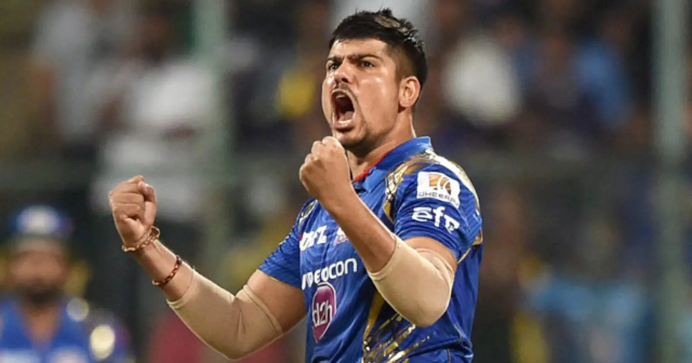 Karn Sharma