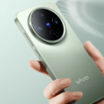 Vivo X200 FE Price in Bangladesh 2025